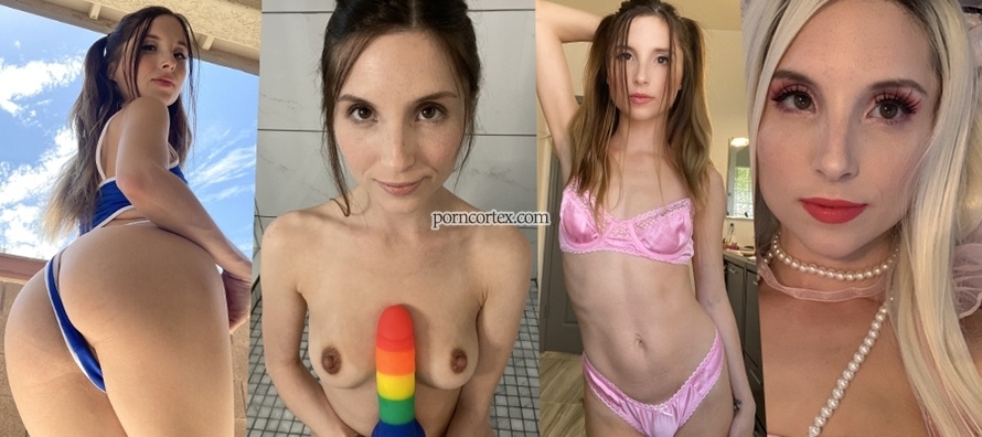 perripiper " Download OnlyFans and ManyVids Leaked Videos!