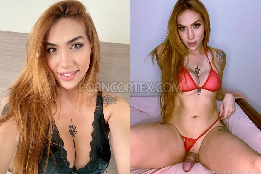 Booty_and_the_beast - & BOOTY BEAST OnlyFans Leaked THE It's on